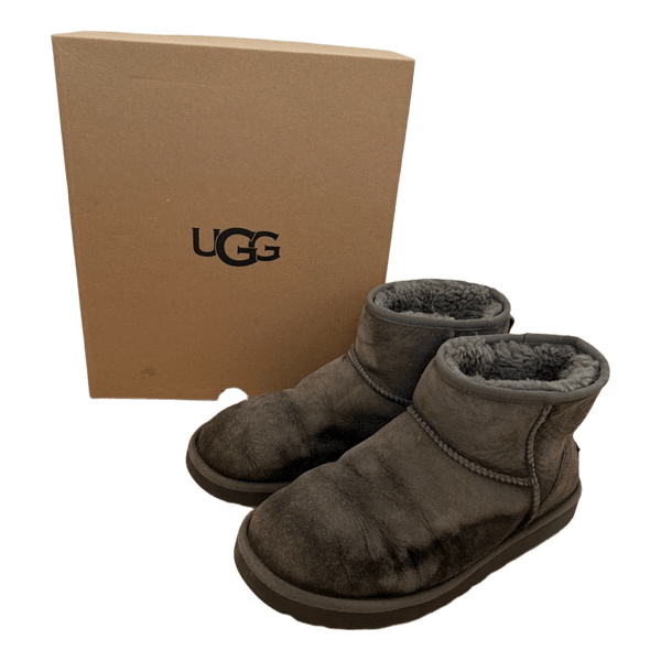 Uggs