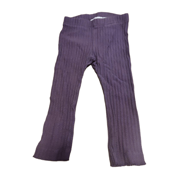 Baby pants
