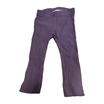 Baby pants