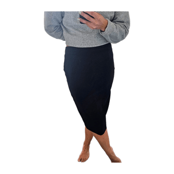 Marks & spencer dress