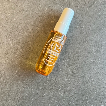 Sol de Janeiro Cheirosa ‘62 Perfume Mist