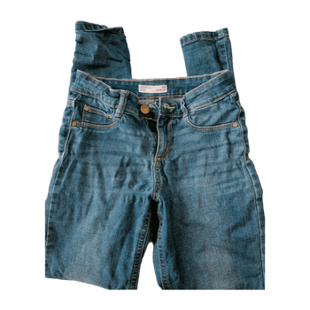 Denim by h&m jeans