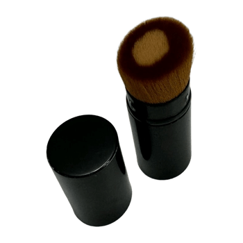 Bareminerals brush