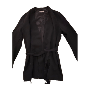 H&m blazer