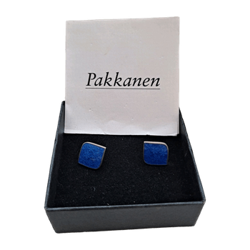 Suomen rahapaja jewelry