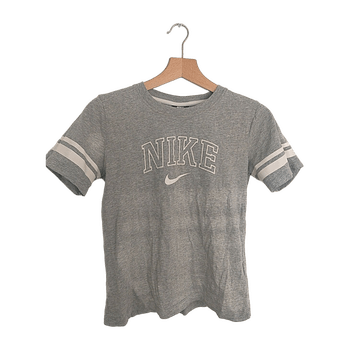 Nike top