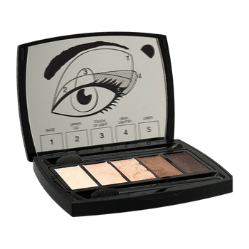 Lancome beauty product