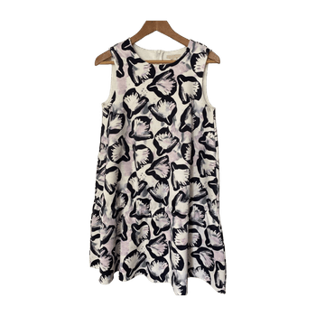H&m dress