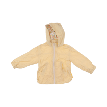 Zara Windbreaker 110 cm