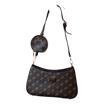 Guess shoulder bag