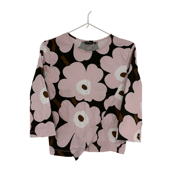 Marimekko blouse