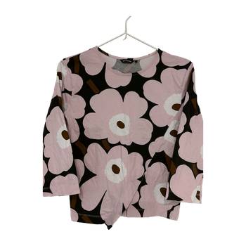 Marimekko blouse