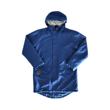 Cross Sportswear Winter Jacket- Size M