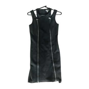 Dkny dress