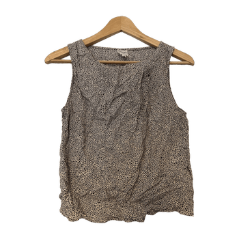 Monki top