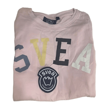Svea kids' top