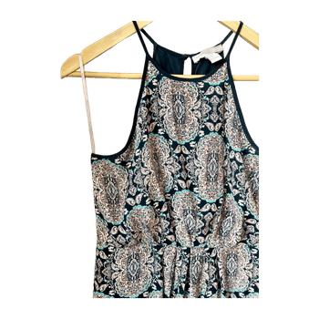 Forever 21 dress