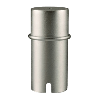 Flash tube protector for Godox Witstro