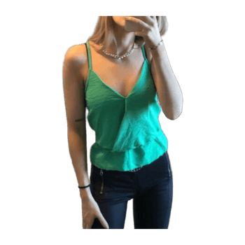 Gina tricot top
