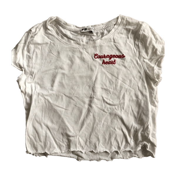 Newyorer top