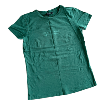 Reserved tshirts