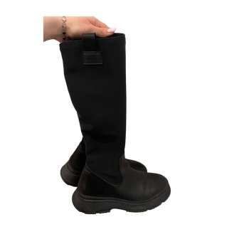 Gant boots