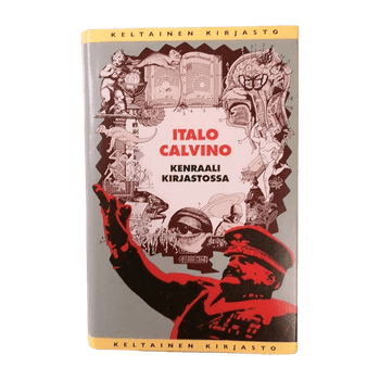 Book 100% new
