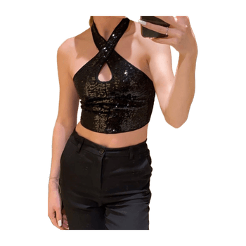 Gina tricot top