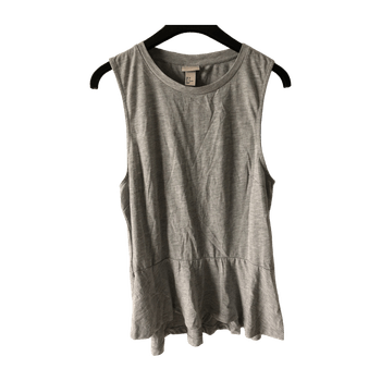 H&m top