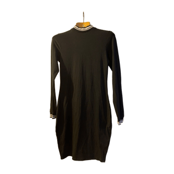 Fb sister dress