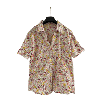 Vintage blouse