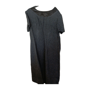 Vintage dress