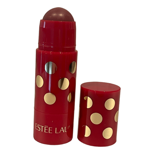 Estée Lauder poskipuna
