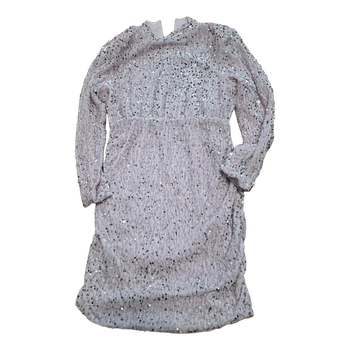 Vero Moda sequin dress