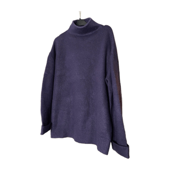 Sinsay cardigan