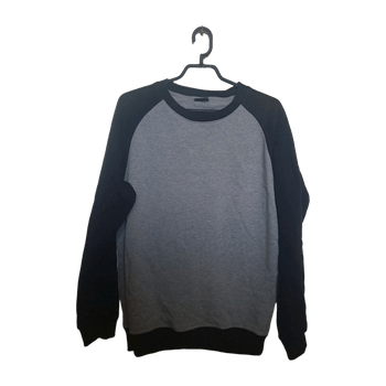 Urban classics hoodie