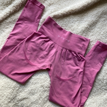NVGTN Leggings
