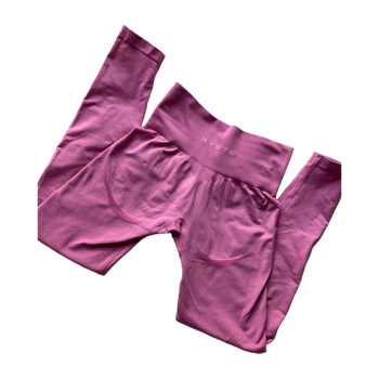 NVGTN Leggings