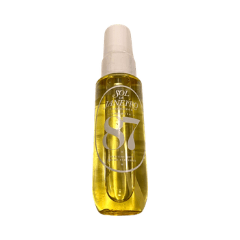 Sol de Janeiro 87 30 ml