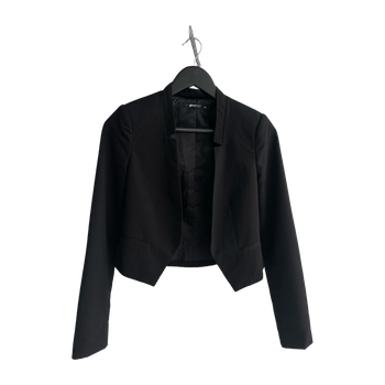 Gina tricot bleiseri
