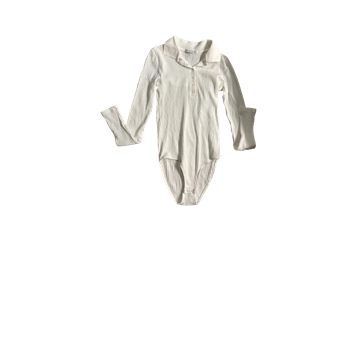Naisten Body