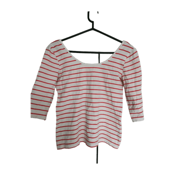 H&m blouse