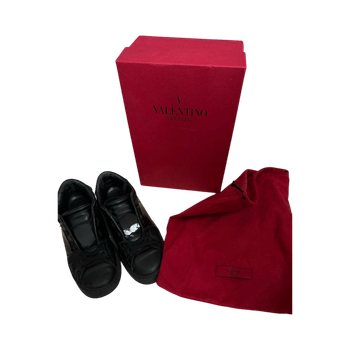 Valentino kengät