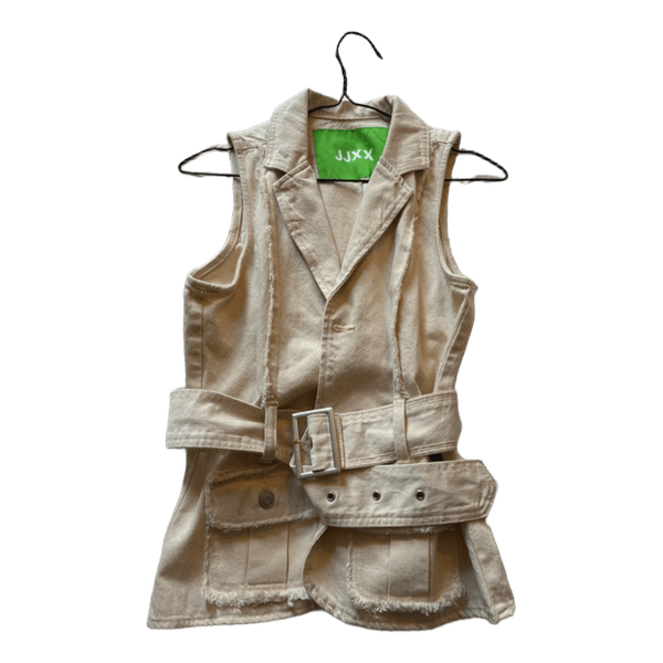 Jjxx vest