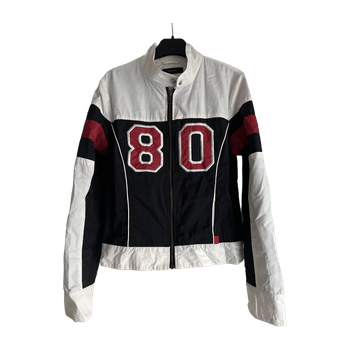 Vero Moda biker takki