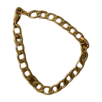 Link bracelet