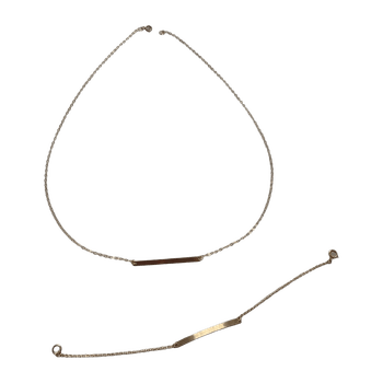 Etsy jewelry