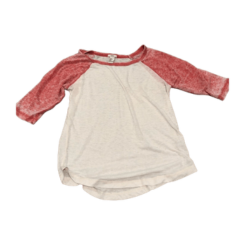 Xxi blouse