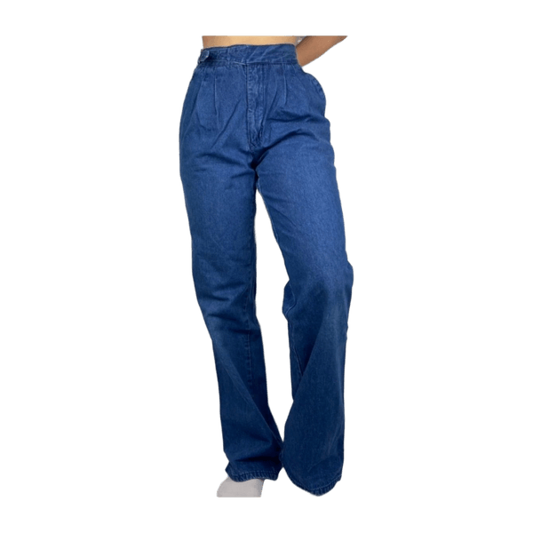 Brittania jeans