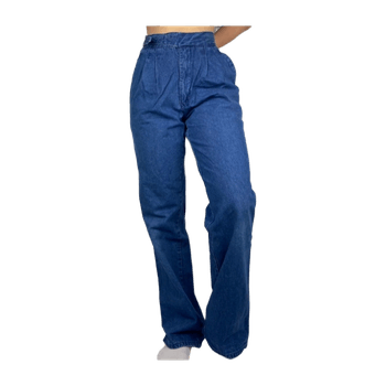 Brittania jeans